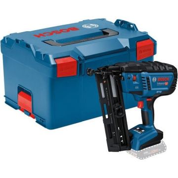 Bosch Dykkerpistol GNH 18V-64-2 M L-BOXX 238 0601482001