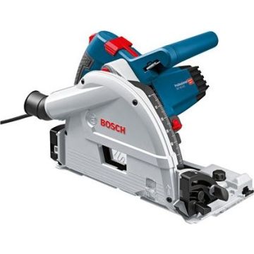 Bosch Dyksav GKT 55 GCE 0601675000