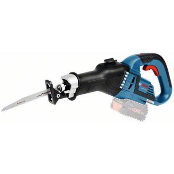 Bosch bajonetsav GSA 18V-32 Professional Solo 06016A8108