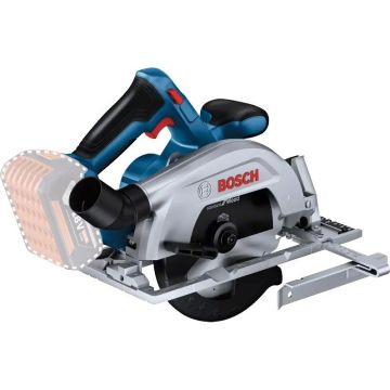 Bosch rundsav GKS 18V-57-2 Professional Solo 06016C1200