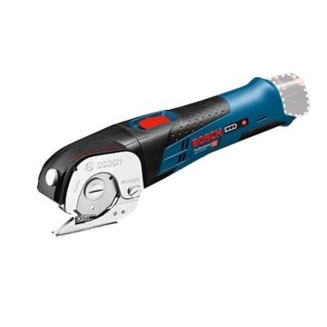 Bosch Akku universalsaks GUS 12V-300 Professional (solo) 06019B2901