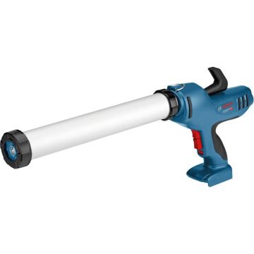 Bosch Akku Fugepistol GCG 18V-600 (solo) 06019C4001