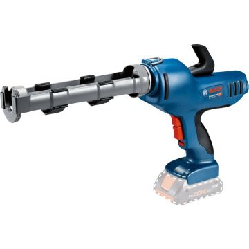 Bosch akku Fugepistol GCG 18V-310 solo 06019C4100