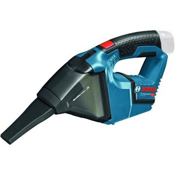 Bosch støvsuger GAS 12V Professional (solo) 06019E3000