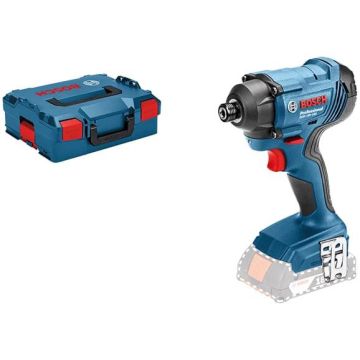 Bosch Akku Slagnøgle GDR 18V-160 Professional (solo) 06019G5104