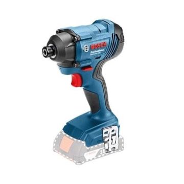 Bosch Akku Slagnøgle GDR 18V-160 Professional (solo) 06019G5106