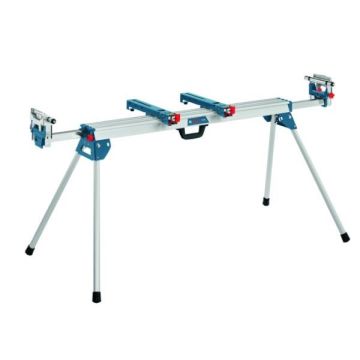 Bosch Arbejdsbord GTA 3800 Professional (til Kap-/Geringssave) 0601B24000