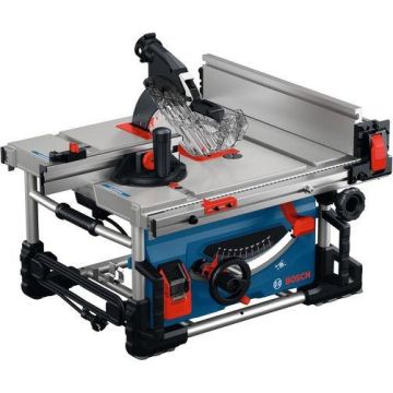 Bosch Bordrundsav GTS 70-216 0601B30600