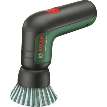 Bosch akku rengøringsbørste Universal Brush - 3,6V 06033E0000