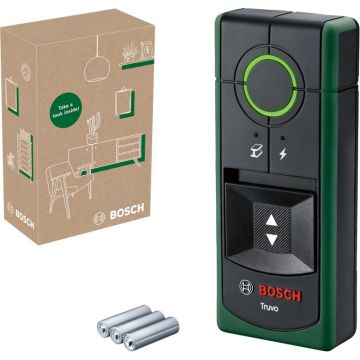 Bosch multidetektor Truvo E 06036812Z0