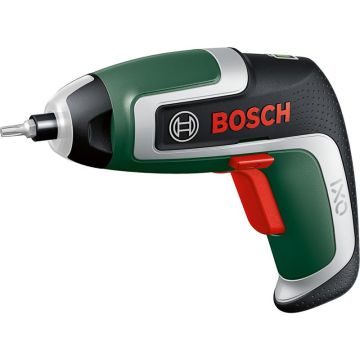 Bosch akku skruemaskine IXO 7 - 3,6V 06039E0000