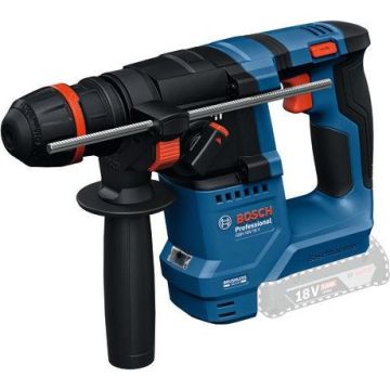 Bosch Borehammer GBH 18V-18 X 0611927100