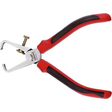 Teng Tools Afisoleringstang MB499-T  08700106