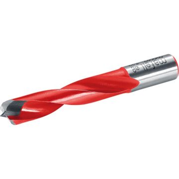 Mafell dyvelbor HM Ø 12 mm MA-090099