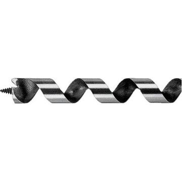 Mafell Sneglebor; Ø 24 mm, samlet længde 460 mm MA-090259