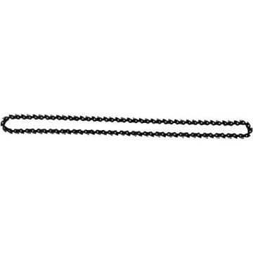 Mafell Kæde; til kærvtykkelse 13 mm (43 dobbeltled) MA-091349
