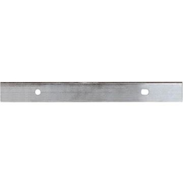 Mafell Vendekniv MA-091895