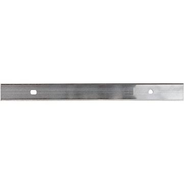 Mafell Vendekniv; 3 par, HL-stål (ZH 205 Ec) MA-091898