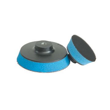 Vicmarc Bagskive till Skålsliber - 75 mm V00981