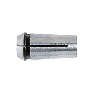 Mafell Spændetang 8 mm MA-093256