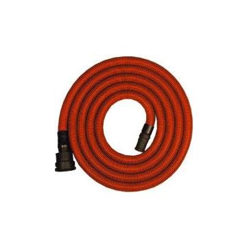 Mafell Udsugningsslange LW 35, 4 m antistatisk MA-093717