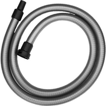 Mafell Støvsugerslange 5 m MA-093730