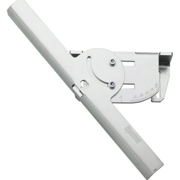 Mafell Vinkelanslag hun 160B MA-093777