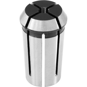 Mafell Spændetang OZ 12 Ø 4 mm MA-093828