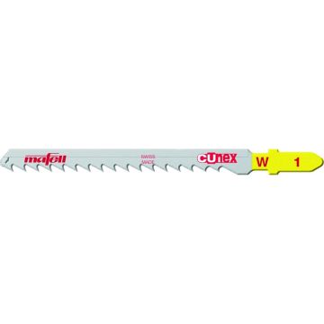 Mafell Stiksavblad CUnex SSB-W1 MA-093838
