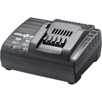 Mafell Akku-PowerStation APS 18 M+ MA-094439