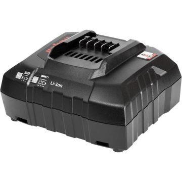 Mafell Akku-PowerStation APS 18 M MA-094492