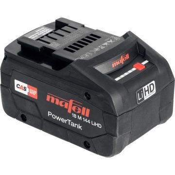 Mafell Akku PowerTank 18 M 144 LiHD MA-094498