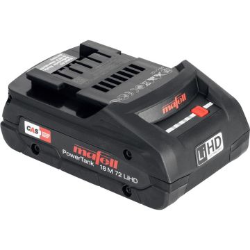 Mafell Akku PowerTank 18 M 72 LiHD MA-094500