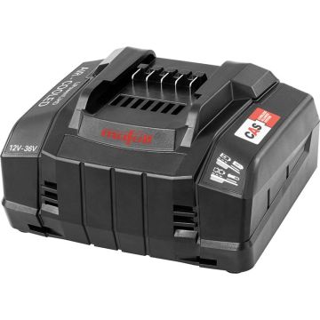 Mafell Akku-PowerStation APS M+ MA-094509