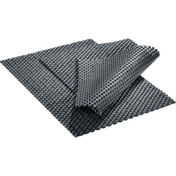 Mafell Anti-rutschemåtte; 2 styk MA-095063