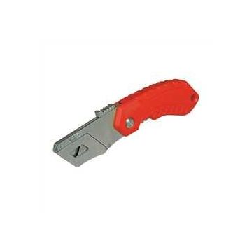 DeWalt Pocket Folding Safety Knife DW-0-10-243