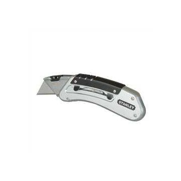 Quickslide Lommekniv DW-0-10-810