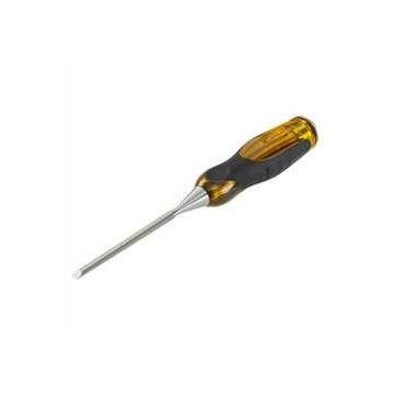 STANLEY® FatMax® STEMMEJERN SLAGFAST PRO DW-0-16-251