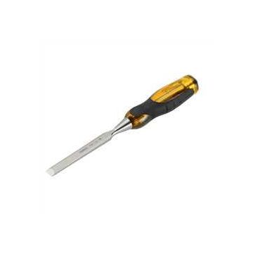 STANLEY® FatMax® STEMMEJERN 14MM SLAGFAST PRO DW-0-16-255