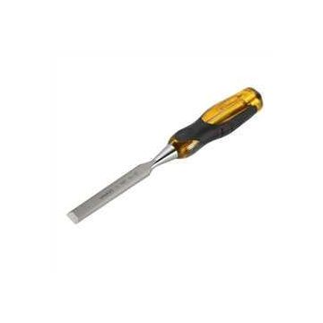 STANLEY® FatMax® STEMMEJERN 16MM SLAGFAST PRO DW-0-16-257