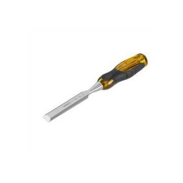 STANLEY® FatMax® STEMMEJERN 18MM SLAGFAST PRO DW-0-16-258