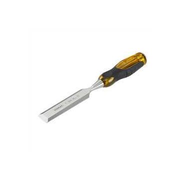STANLEY® FatMax® STEMMEJERN 25MM SLAGFAST PRO DW-0-16-261