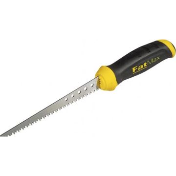 Stanley FatMax gipssav DW-0-20-556