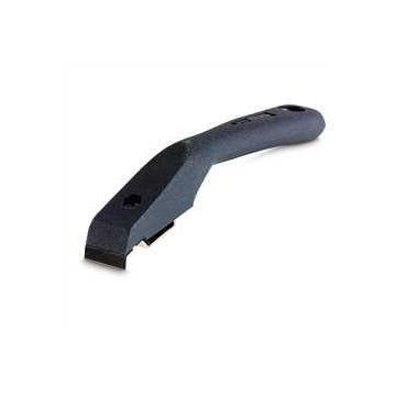 Stanley® Skraber - Maling DW-0-28-616