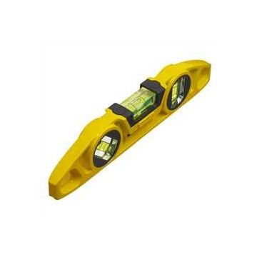 Stanley FatMax Torpedo Vaterpas Pro DW-0-43-603