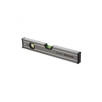 STANLEY FatMax® Xtreme™ VATERPAS 40cm 0-43-616 DW-0-43-616