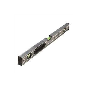 STANLEY® FatMax® Xtreme™ Vaterpas 61cm 0-43-624 DW-0-43-624
