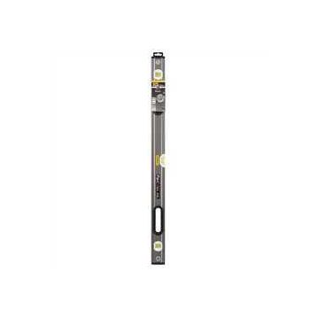 STANLEY® FatMax® Xtreme™ Vaterpas 91cm 0-43-636 DW-0-43-636