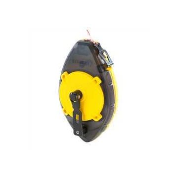 Stanley Kridtsnor Powerwinder 30m 0-47-460 DW-0-47-460