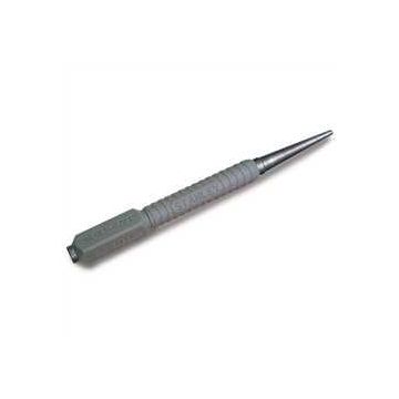 DYNAGRIP DYKNAGLE 1,6 MM DW-0-58-912